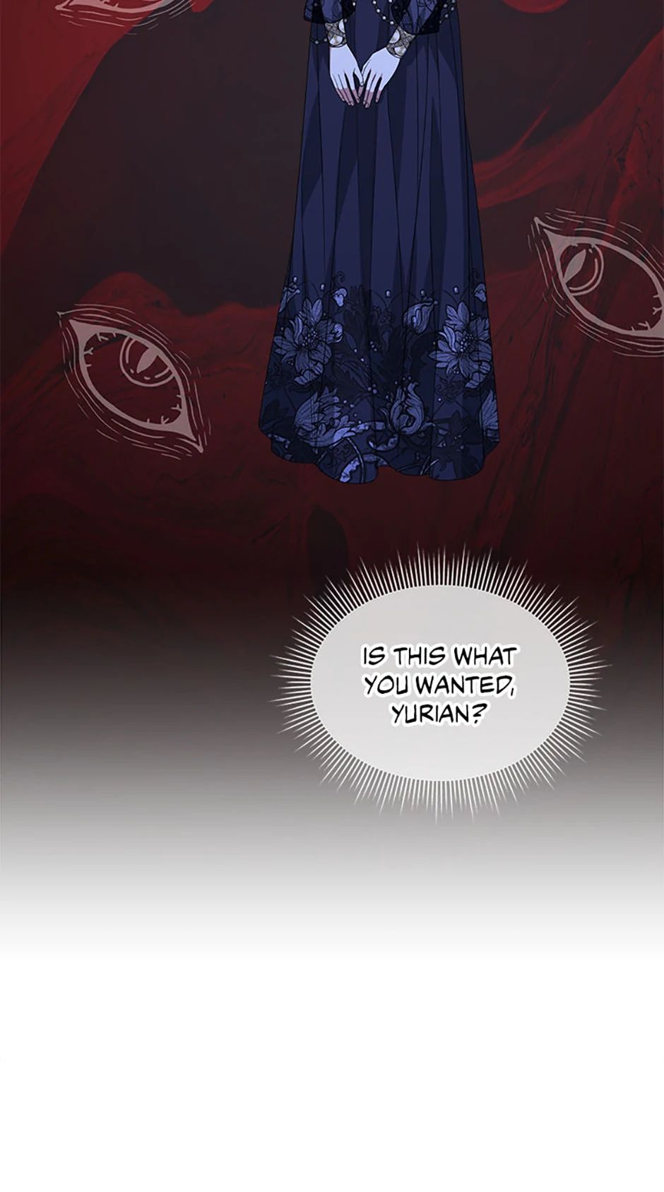 The Exhausting Reality of Novel Transmigration chapter 78 page 56