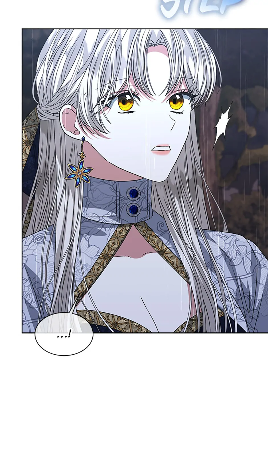 The Exhausting Reality of Novel Transmigration chapter 78 page 60