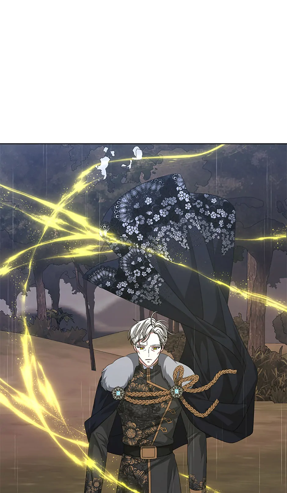 The Exhausting Reality of Novel Transmigration chapter 78 page 61