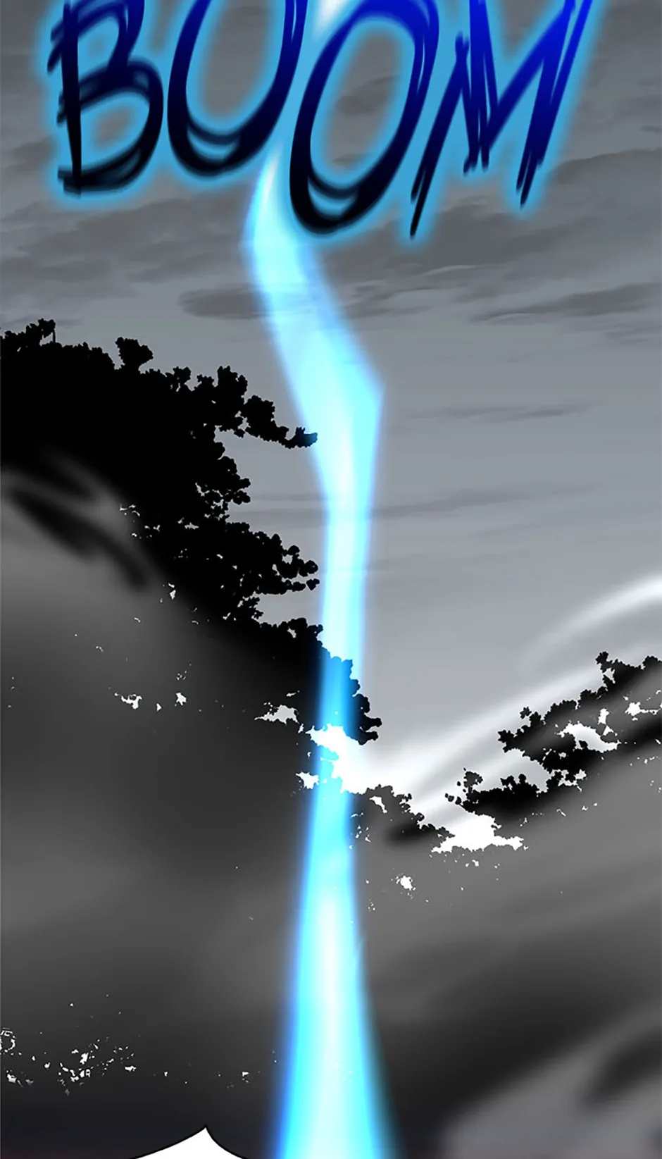 The Exhausting Reality of Novel Transmigration chapter 78 page 66