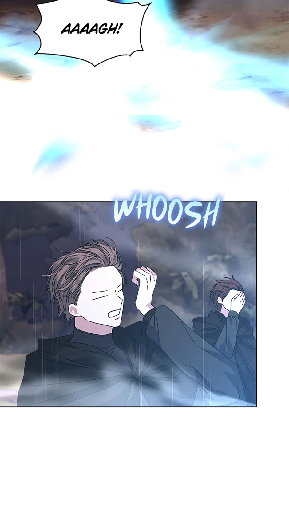 The Exhausting Reality of Novel Transmigration chapter 78 page 67