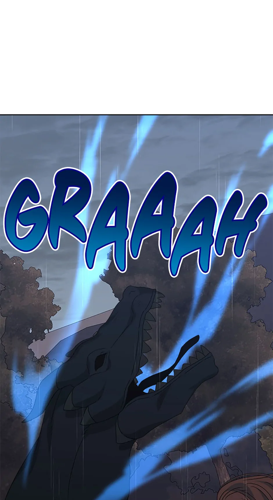 The Exhausting Reality of Novel Transmigration chapter 78 page 68