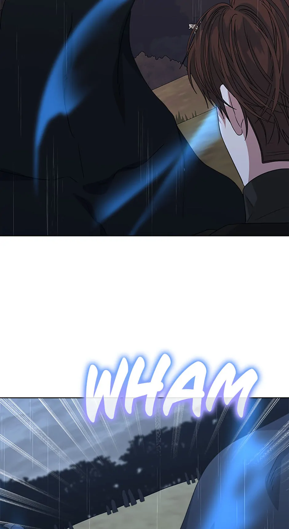 The Exhausting Reality of Novel Transmigration chapter 78 page 69