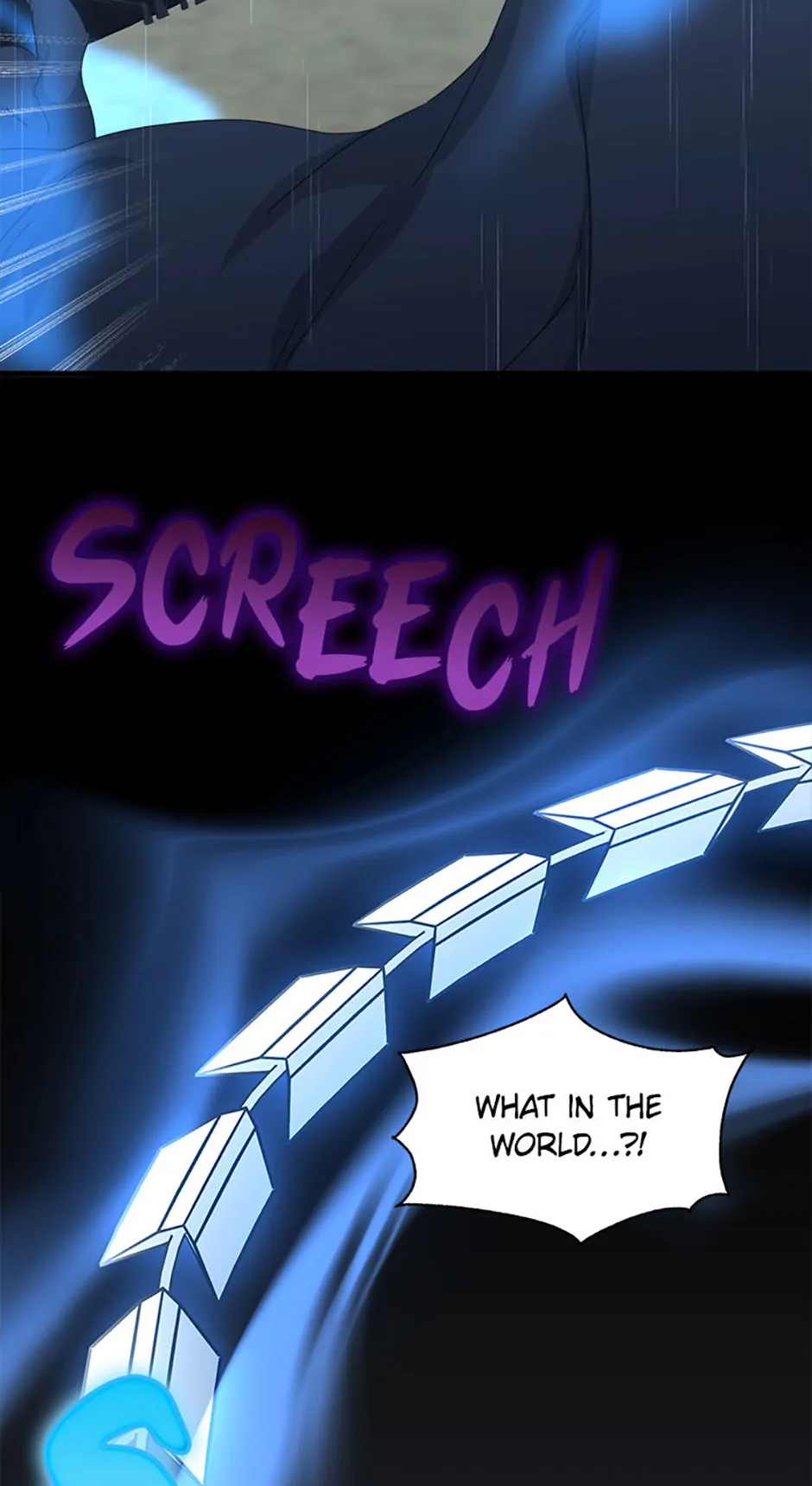 The Exhausting Reality of Novel Transmigration chapter 78 page 70