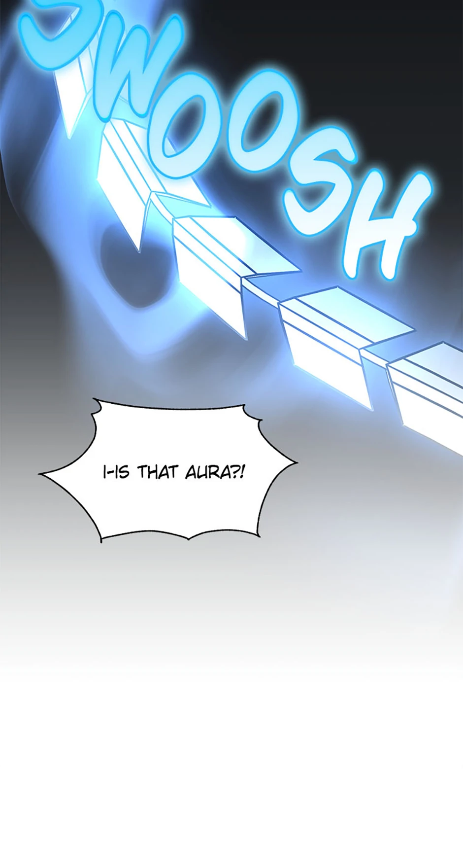 The Exhausting Reality of Novel Transmigration chapter 78 page 71