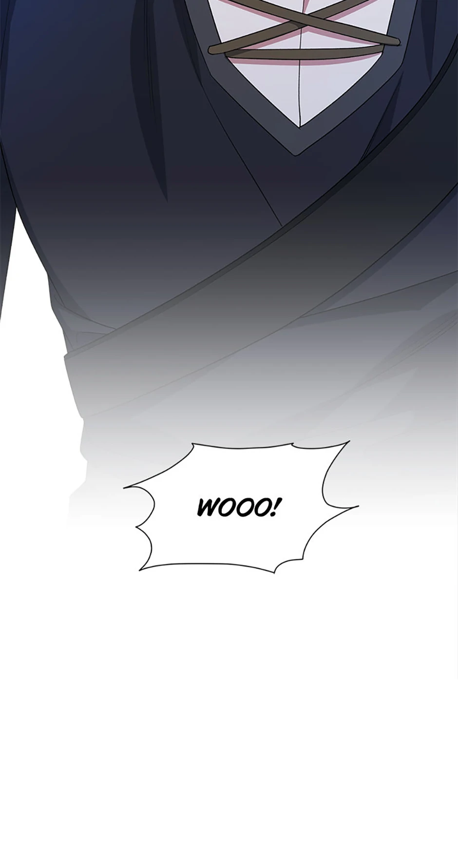 The Exhausting Reality of Novel Transmigration chapter 78 page 74