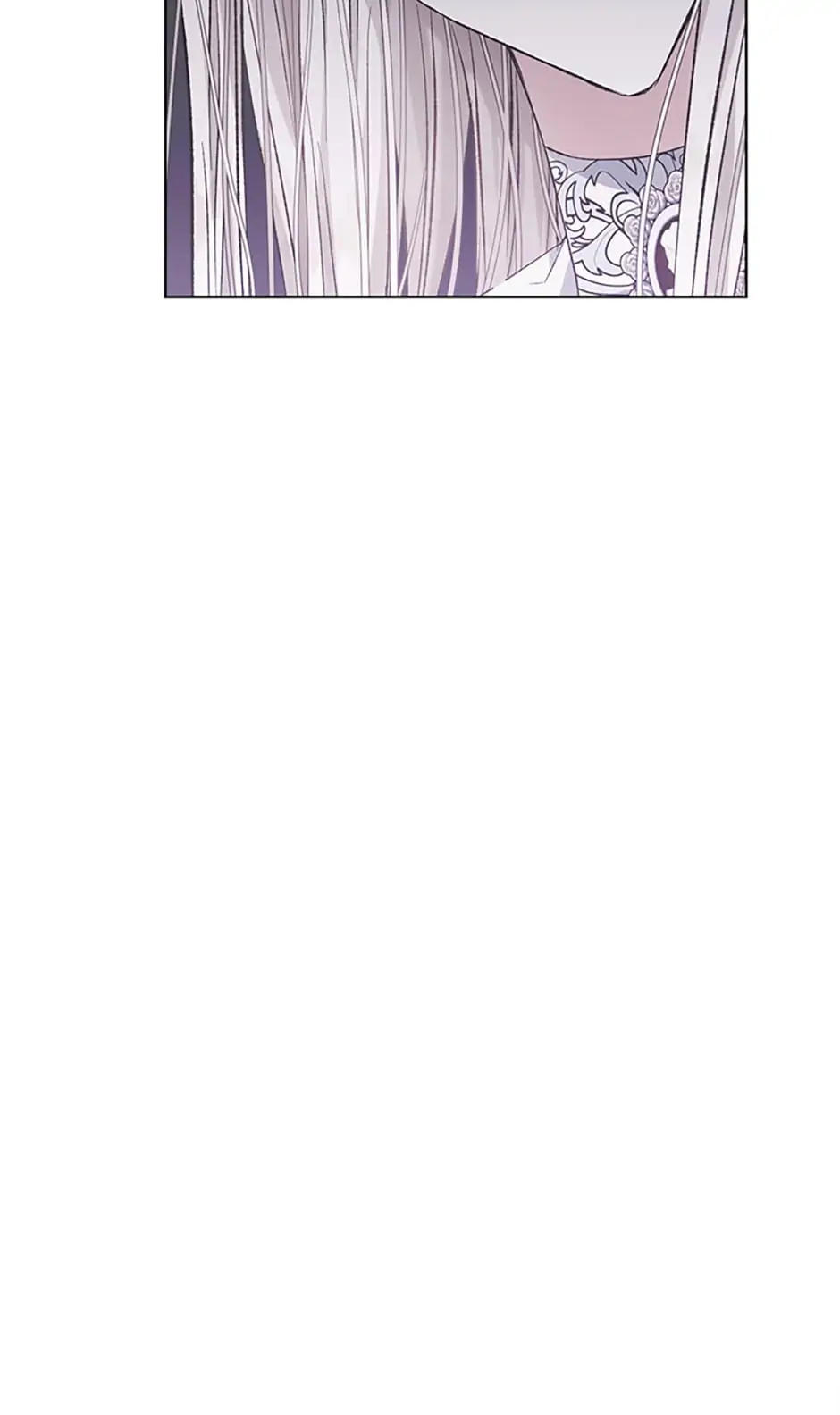 The Exhausting Reality of Novel Transmigration chapter 8 page 34