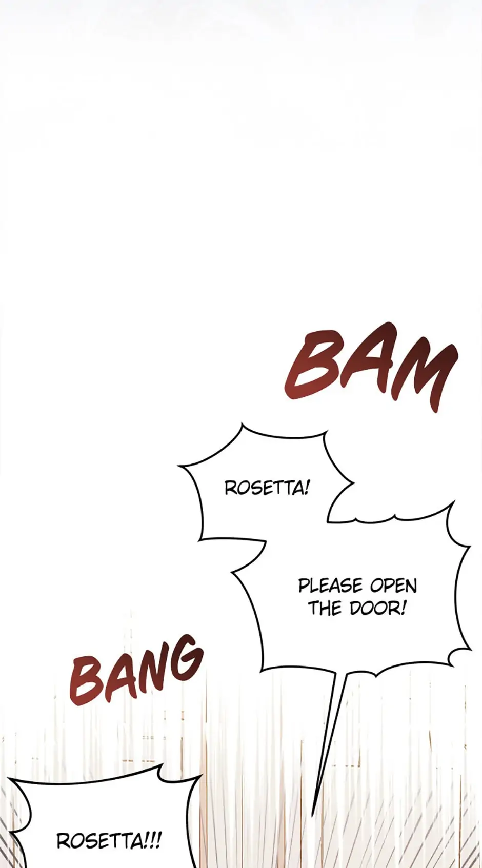 The Exhausting Reality of Novel Transmigration chapter 8 page 41