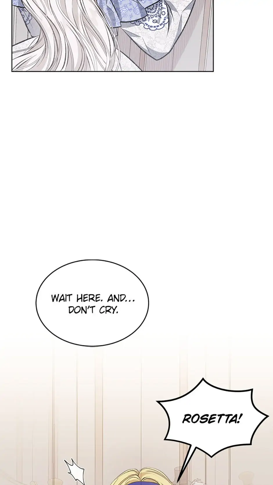 The Exhausting Reality of Novel Transmigration chapter 8 page 45