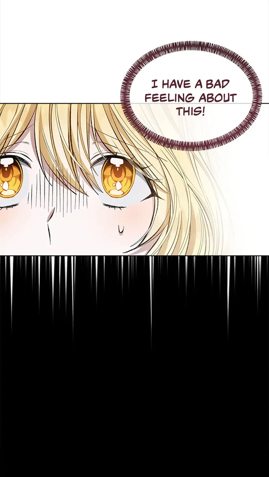 The Exhausting Reality of Novel Transmigration chapter 8 page 47