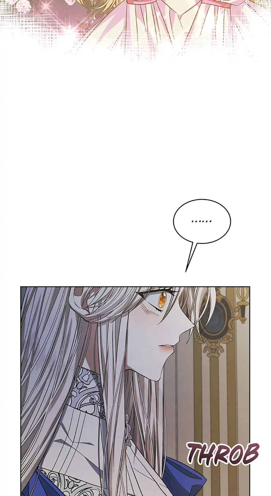 The Exhausting Reality of Novel Transmigration chapter 8 page 66
