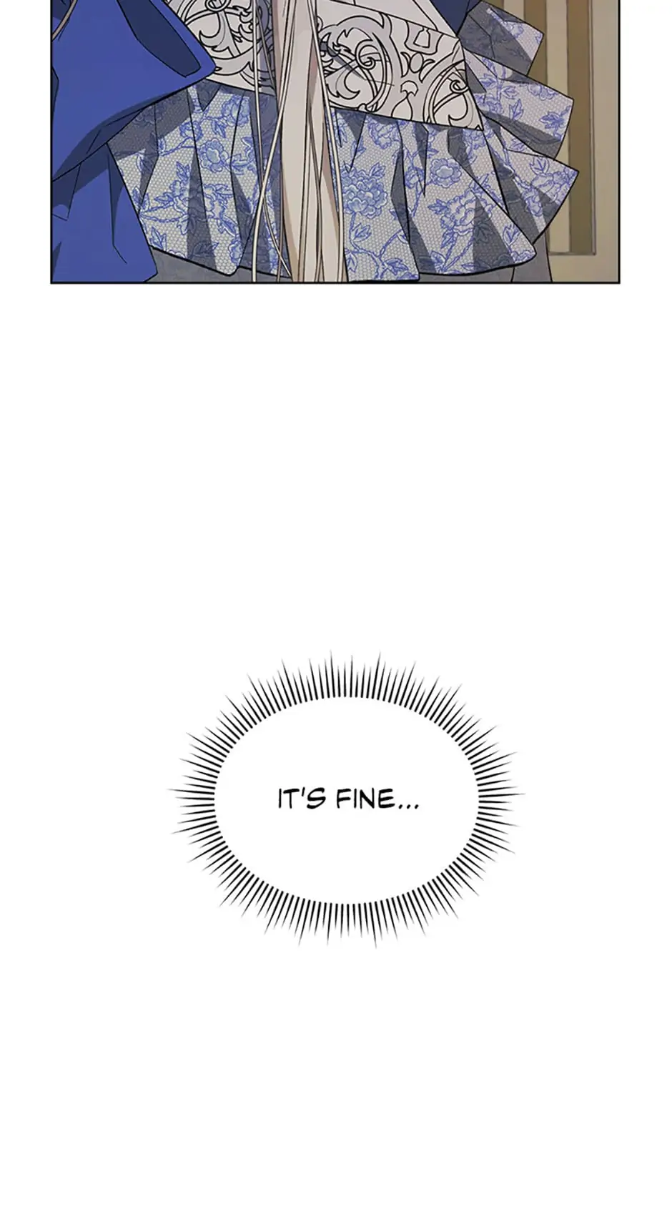 The Exhausting Reality of Novel Transmigration chapter 8 page 67