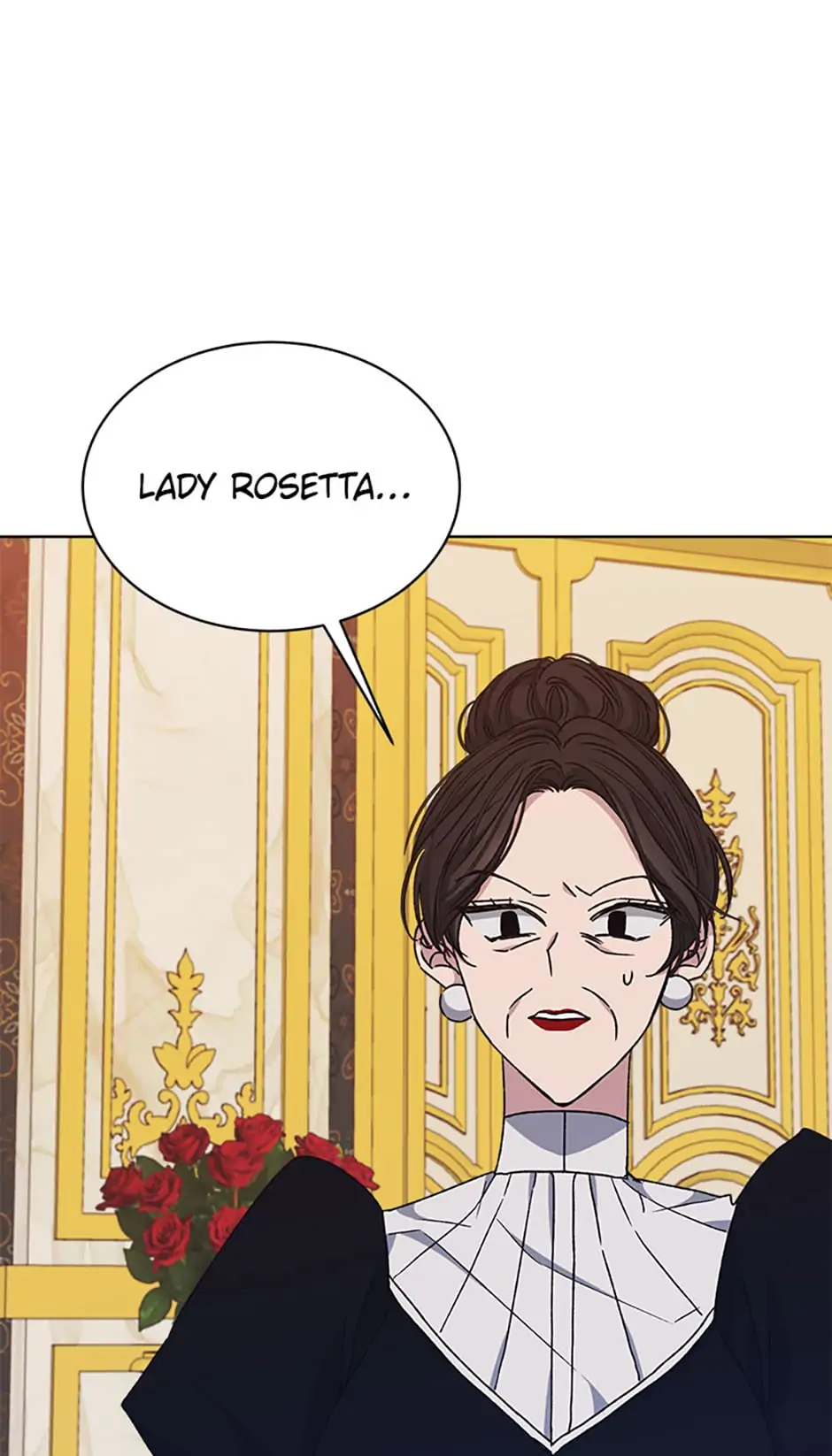 The Exhausting Reality of Novel Transmigration chapter 8 page 78