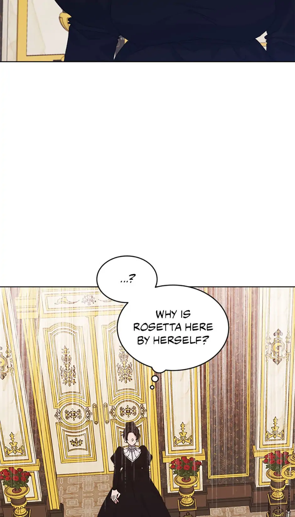 The Exhausting Reality of Novel Transmigration chapter 8 page 79