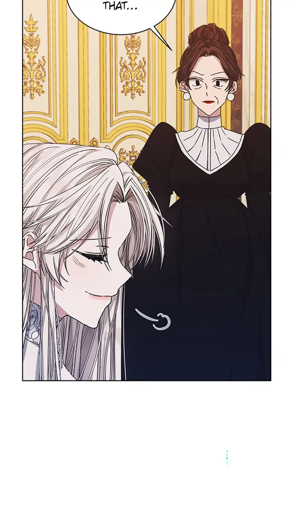 The Exhausting Reality of Novel Transmigration chapter 8 page 82