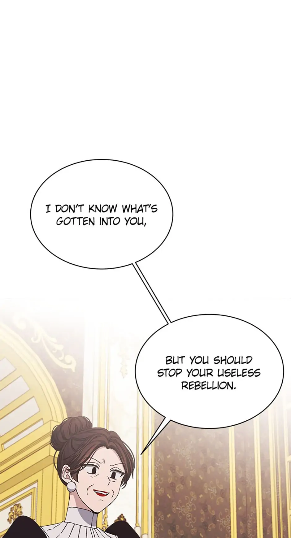 The Exhausting Reality of Novel Transmigration chapter 8 page 88
