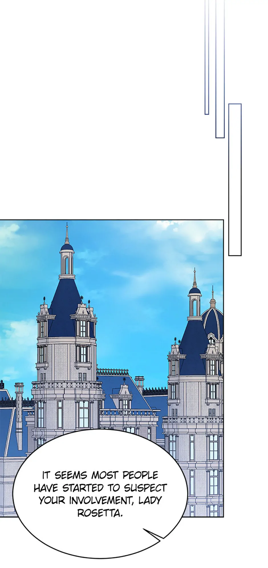 The Exhausting Reality of Novel Transmigration chapter 80 page 45