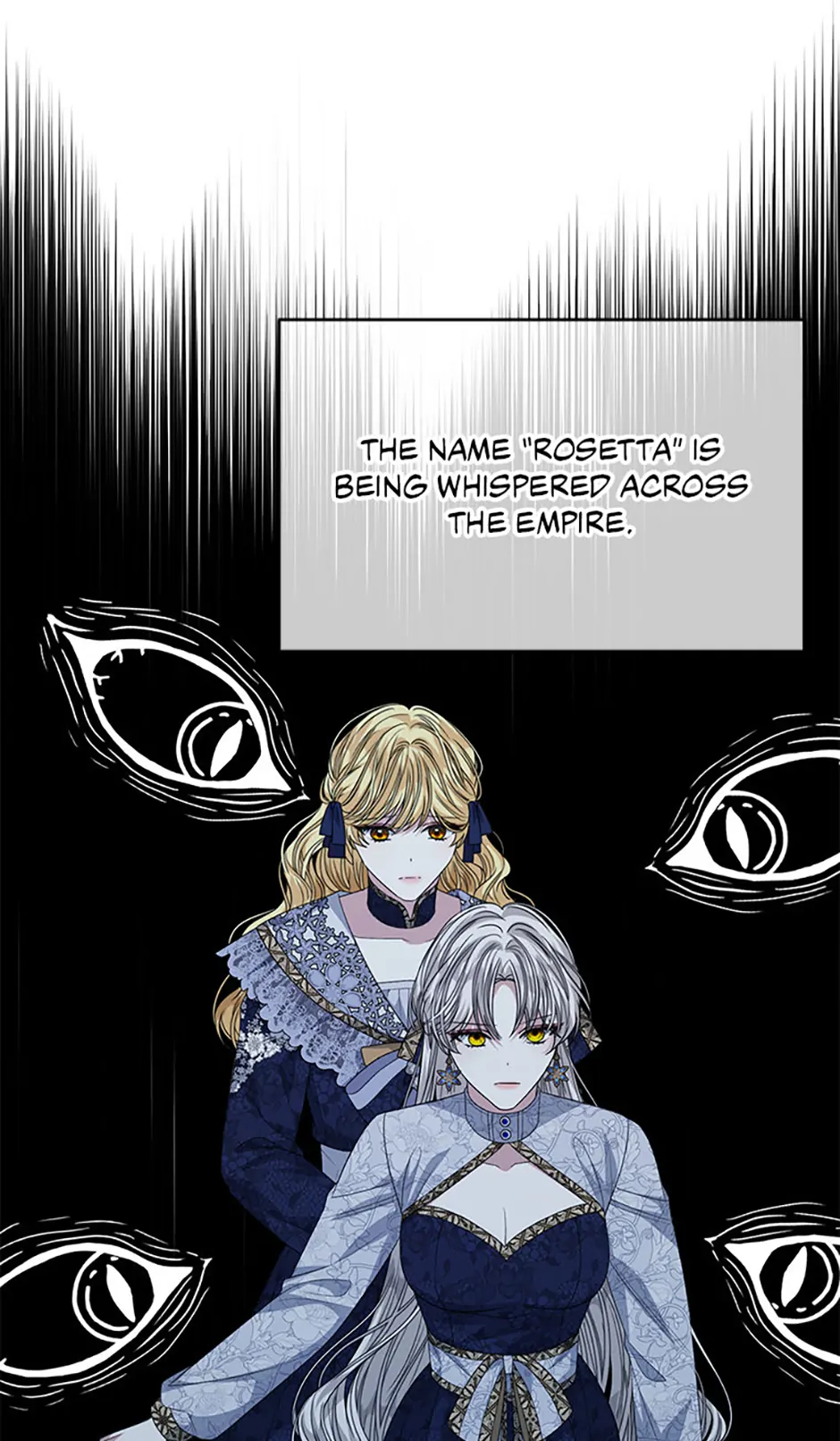 The Exhausting Reality of Novel Transmigration chapter 80 page 50