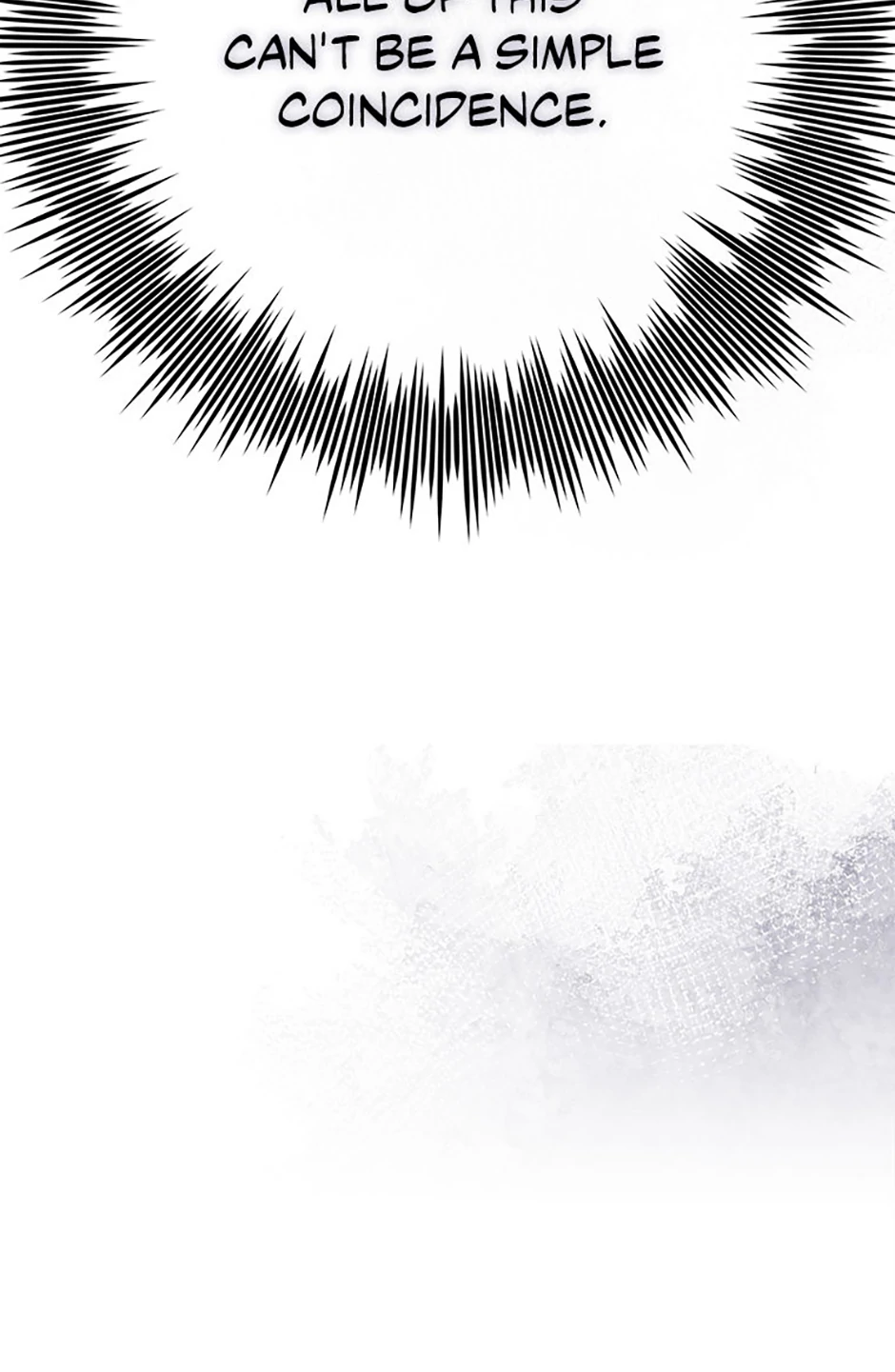 The Exhausting Reality of Novel Transmigration chapter 80 page 74