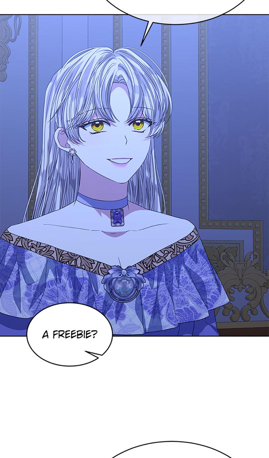 The Exhausting Reality of Novel Transmigration chapter 82 page 42