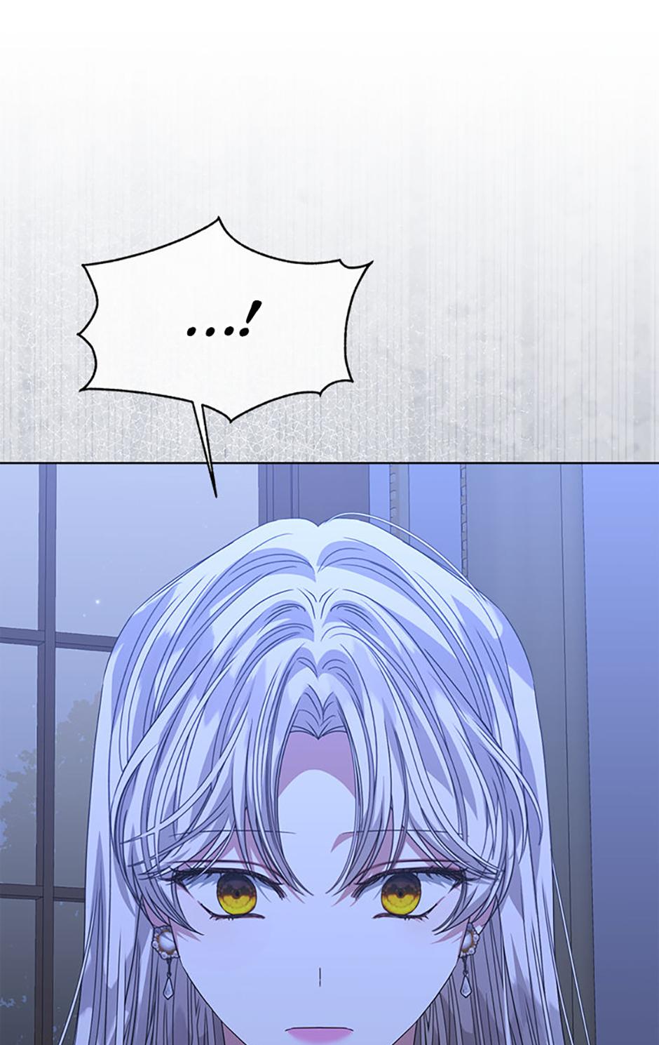 The Exhausting Reality of Novel Transmigration chapter 82 page 72