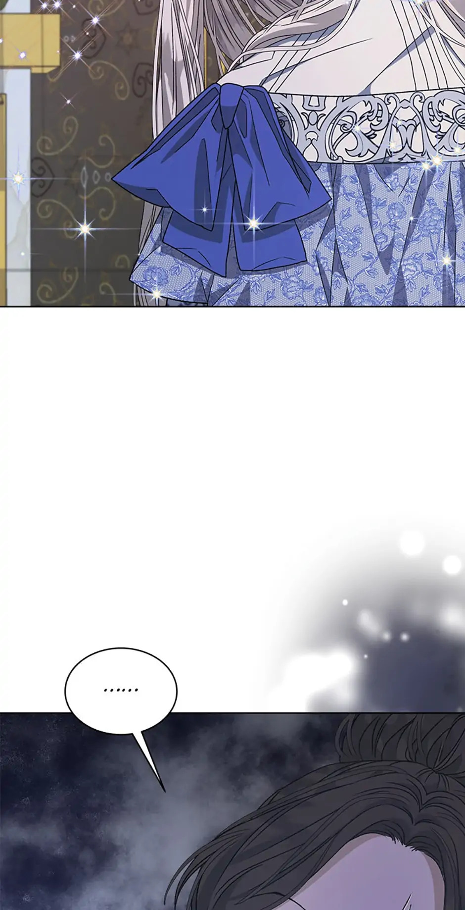 The Exhausting Reality of Novel Transmigration chapter 9 page 11