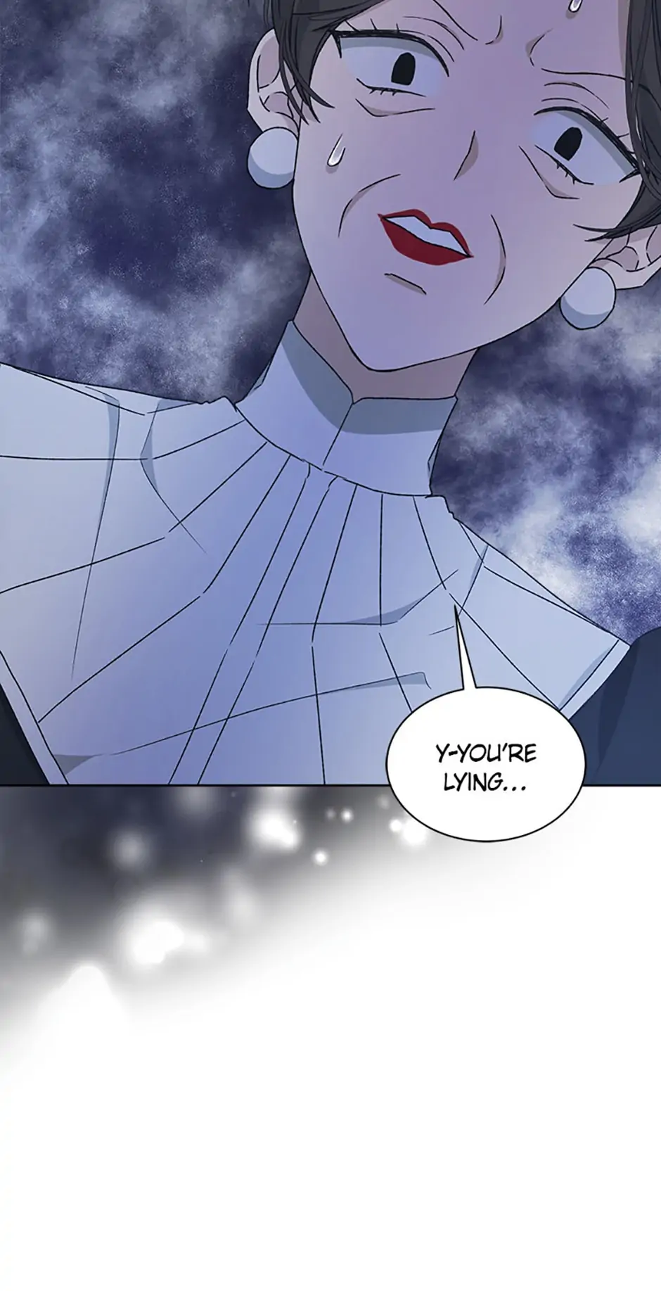 The Exhausting Reality of Novel Transmigration chapter 9 page 12