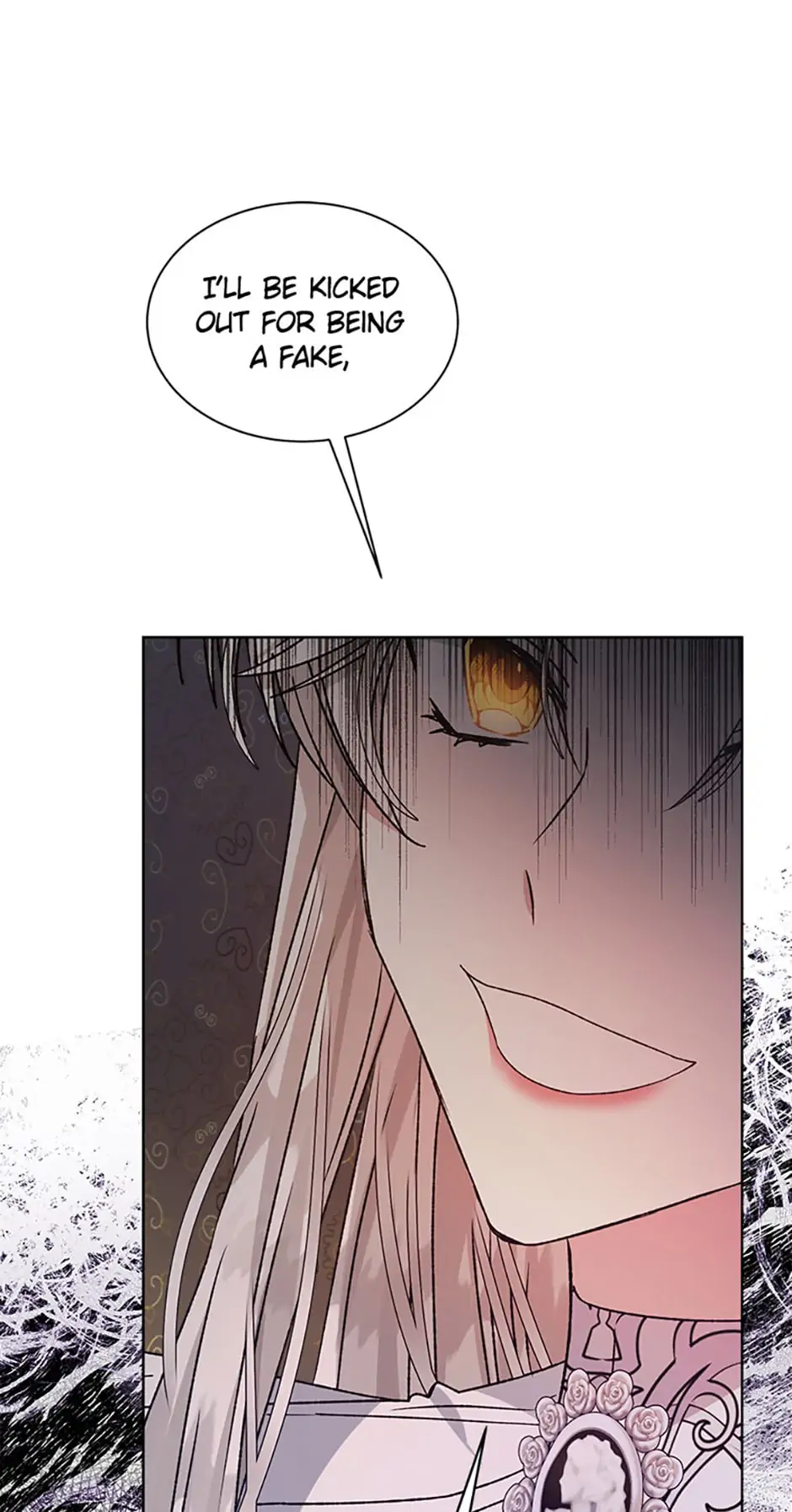 The Exhausting Reality of Novel Transmigration chapter 9 page 17
