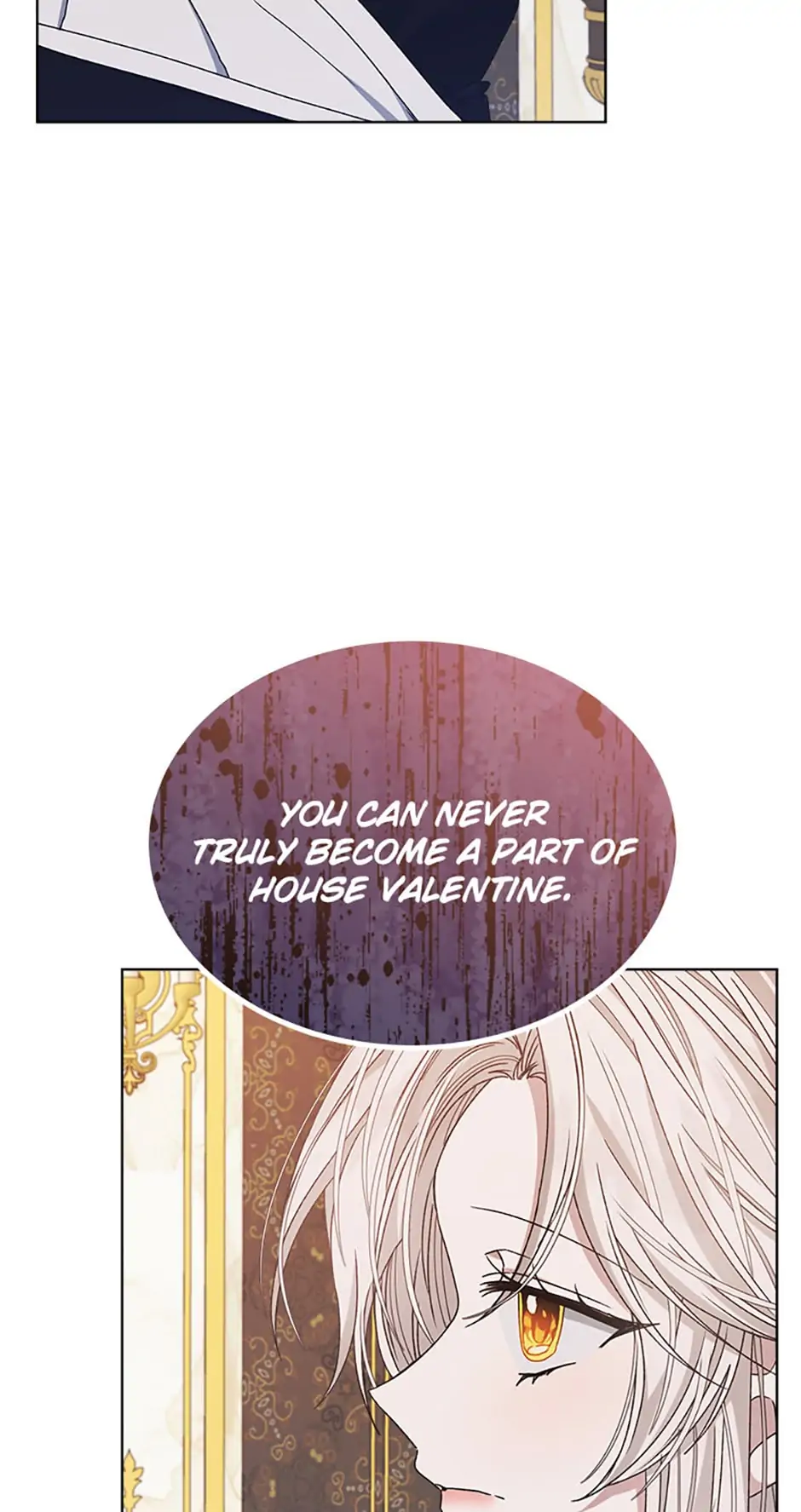 The Exhausting Reality of Novel Transmigration chapter 9 page 3