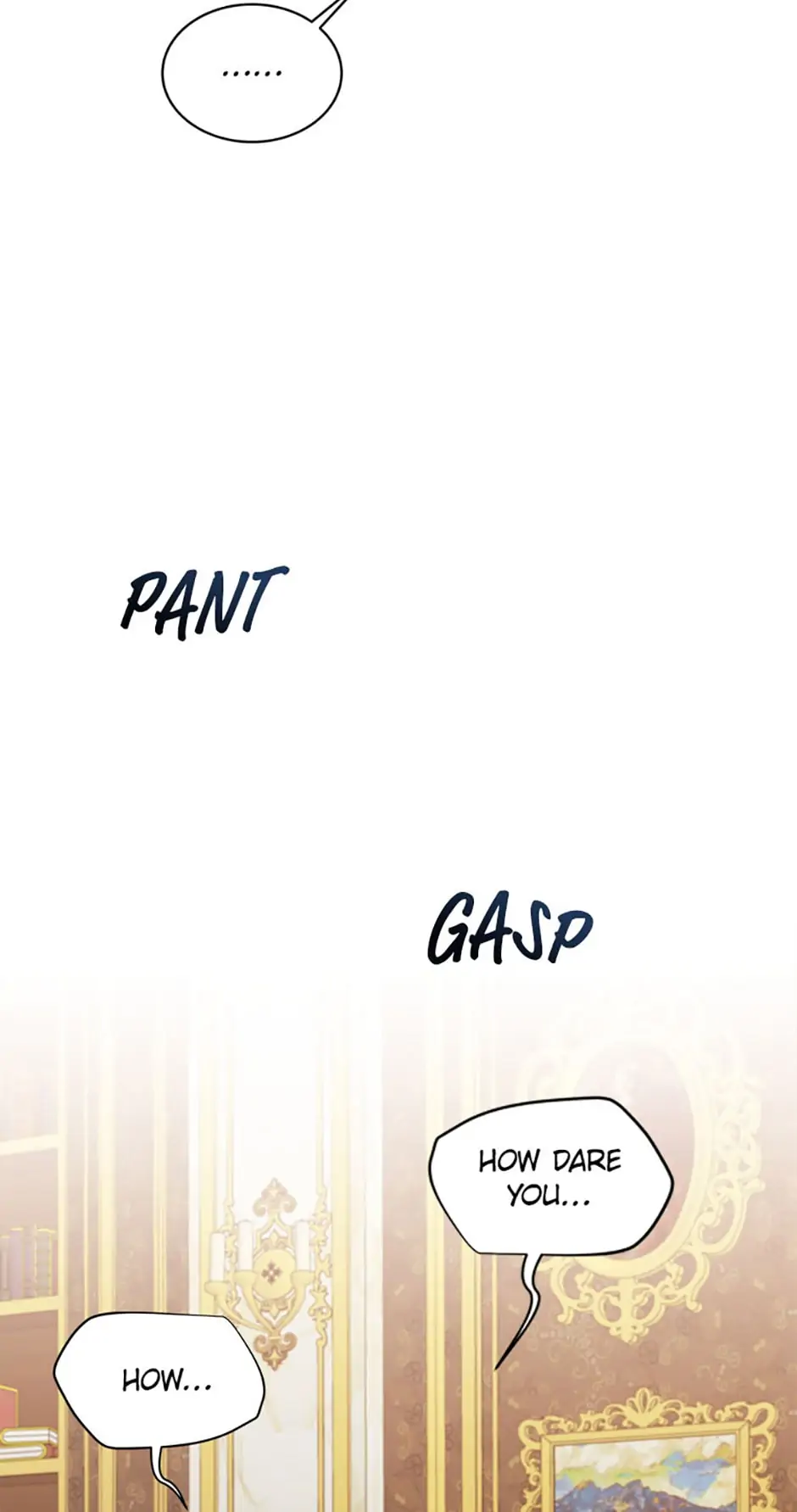 The Exhausting Reality of Novel Transmigration chapter 9 page 23