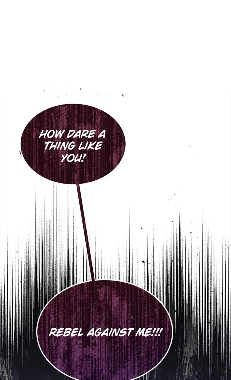 The Exhausting Reality of Novel Transmigration chapter 9 page 25
