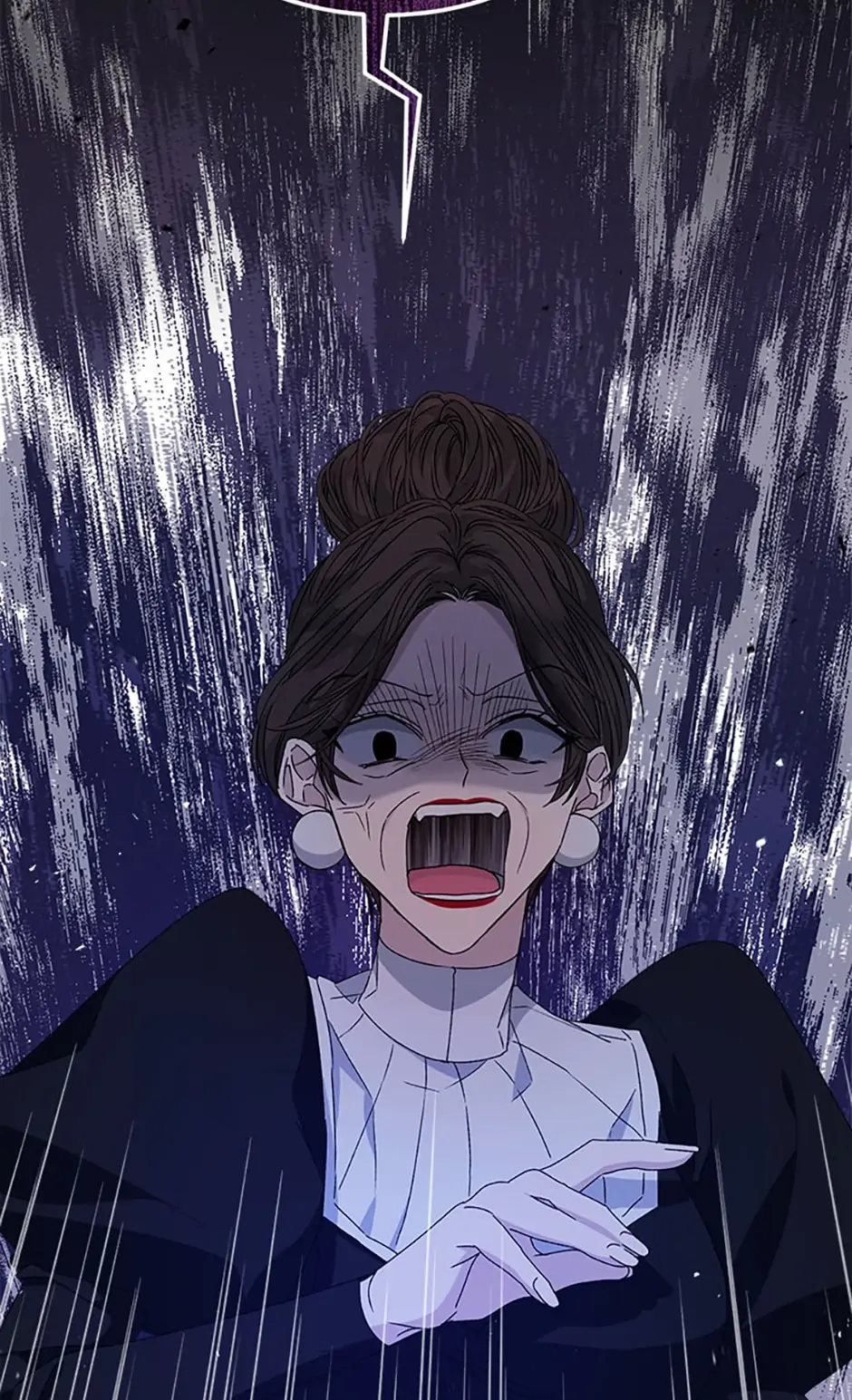 The Exhausting Reality of Novel Transmigration chapter 9 page 26