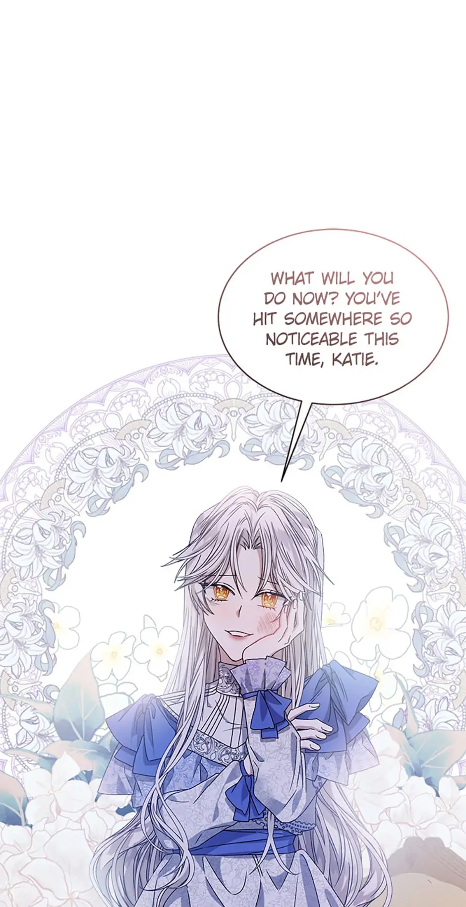 The Exhausting Reality of Novel Transmigration chapter 9 page 29