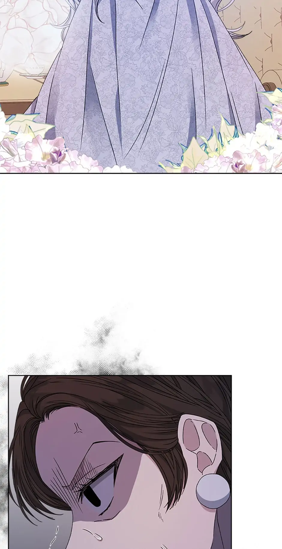 The Exhausting Reality of Novel Transmigration chapter 9 page 30