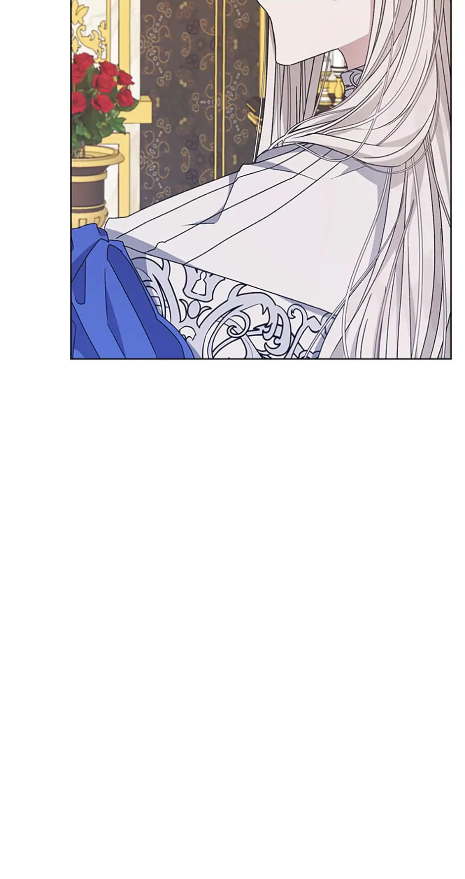 The Exhausting Reality of Novel Transmigration chapter 9 page 4