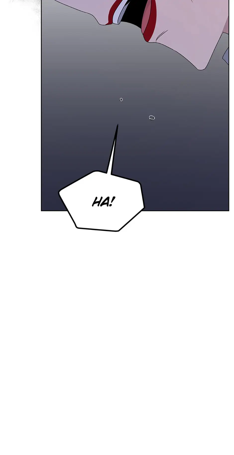The Exhausting Reality of Novel Transmigration chapter 9 page 32