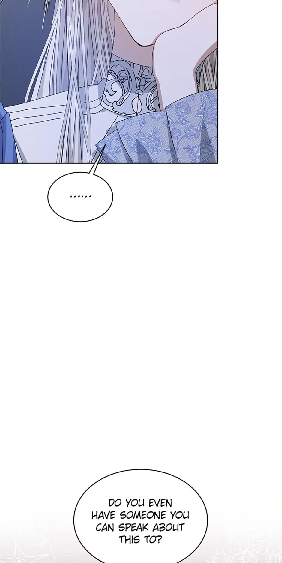The Exhausting Reality of Novel Transmigration chapter 9 page 35