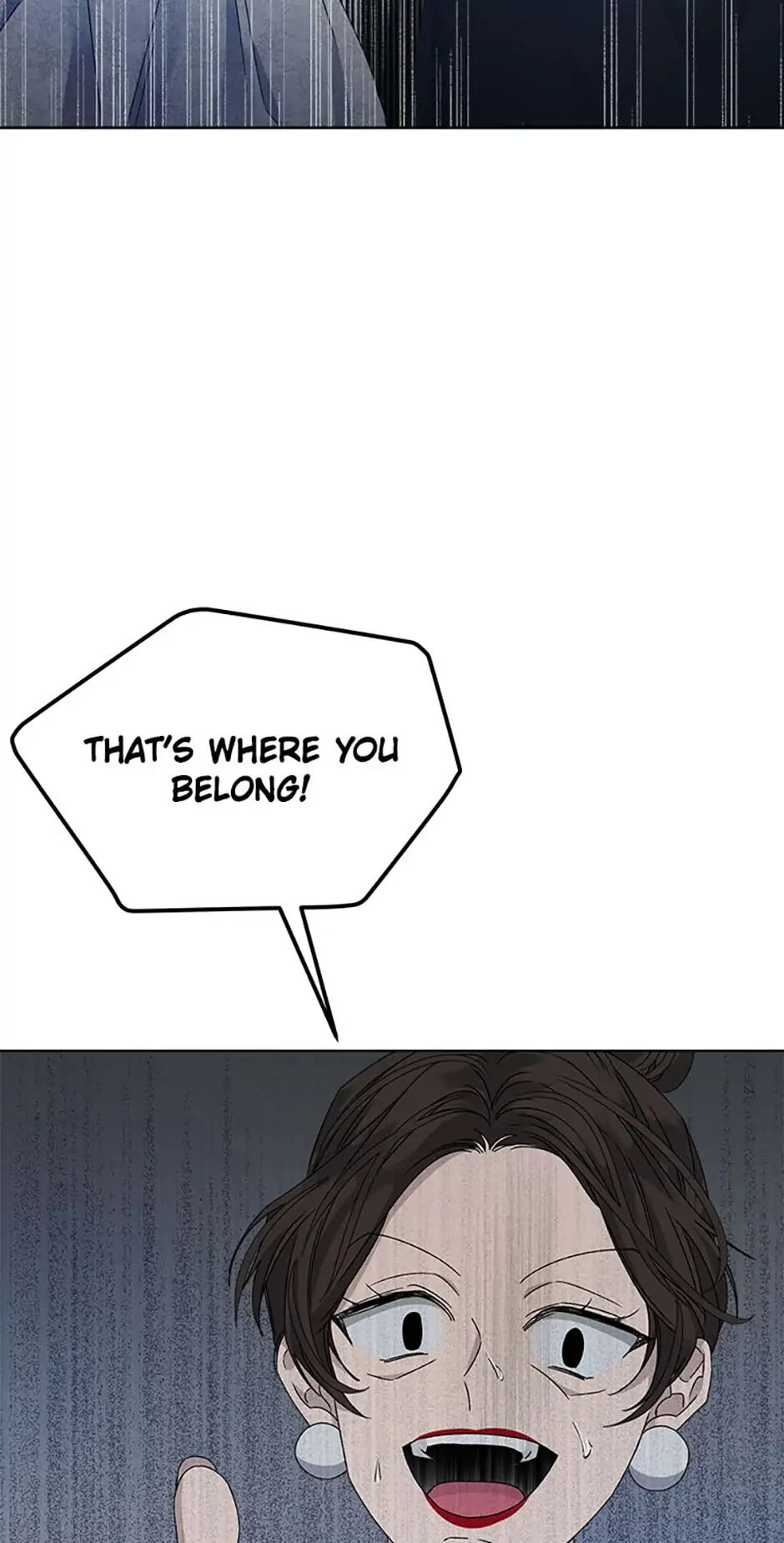 The Exhausting Reality of Novel Transmigration chapter 9 page 39