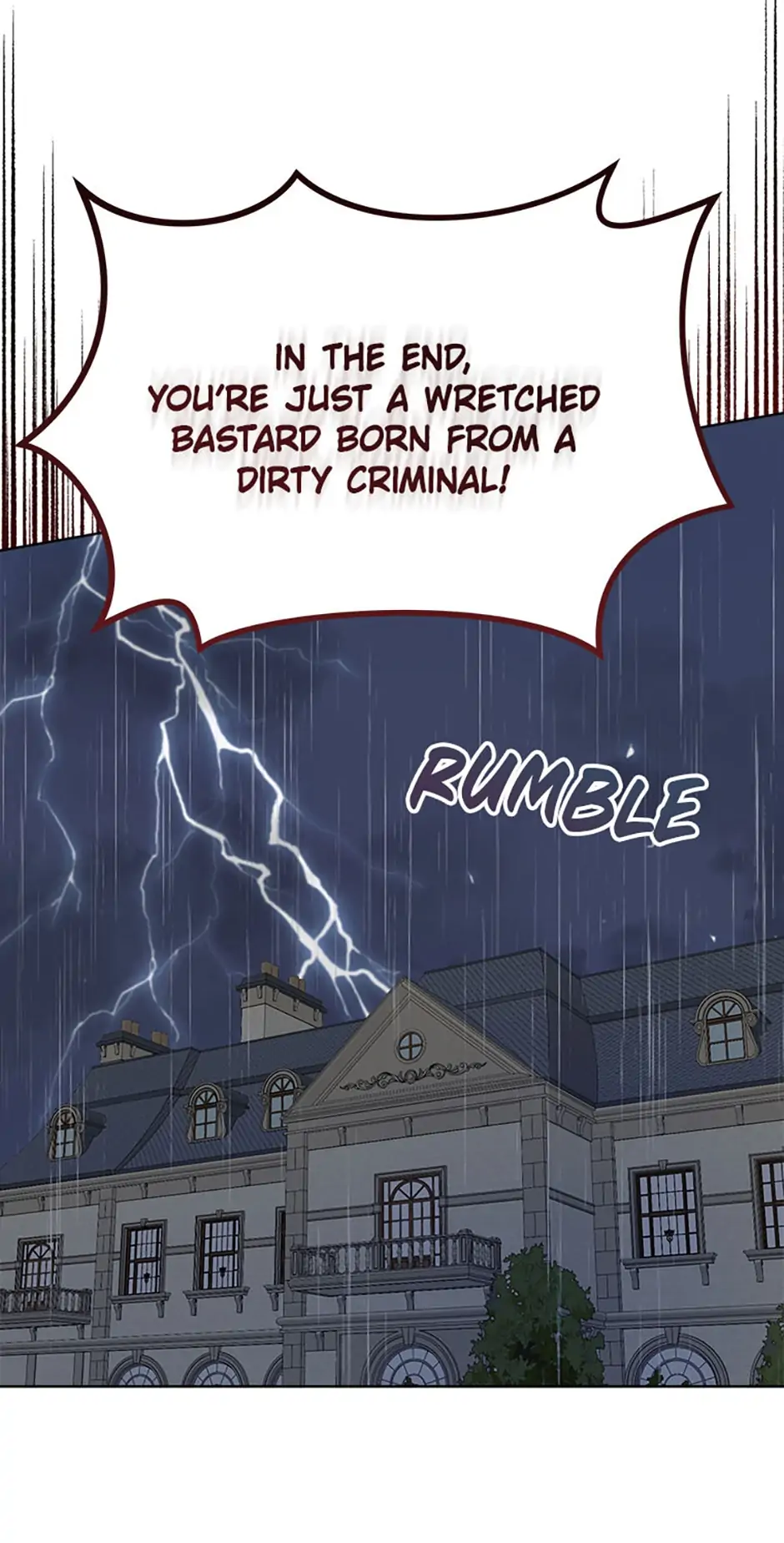 The Exhausting Reality of Novel Transmigration chapter 9 page 41