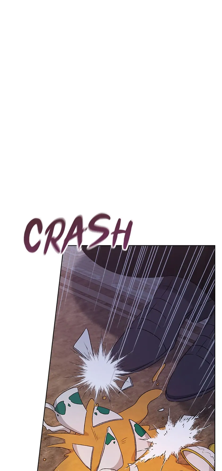 The Exhausting Reality of Novel Transmigration chapter 9 page 47