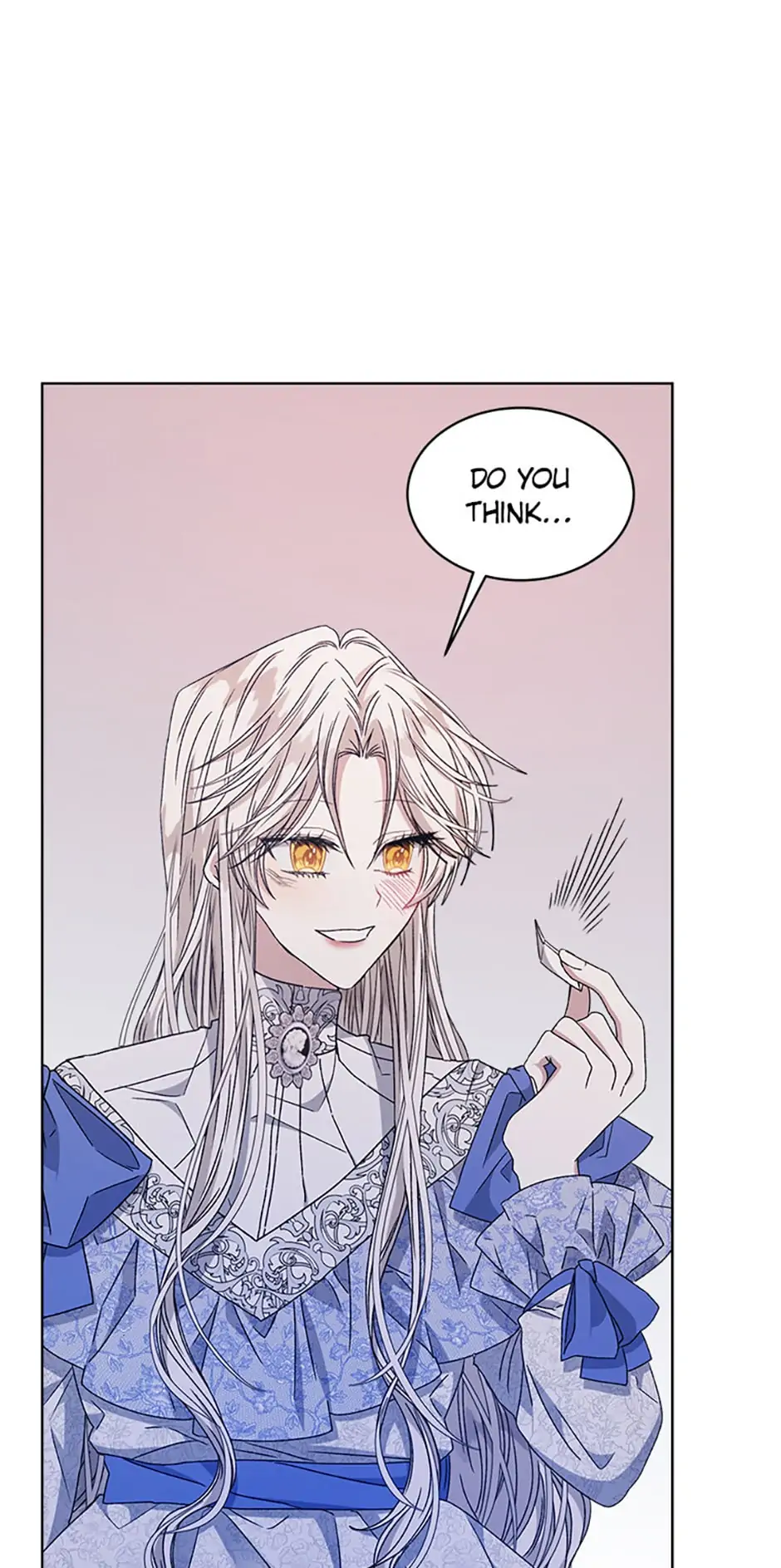 The Exhausting Reality of Novel Transmigration chapter 9 page 52