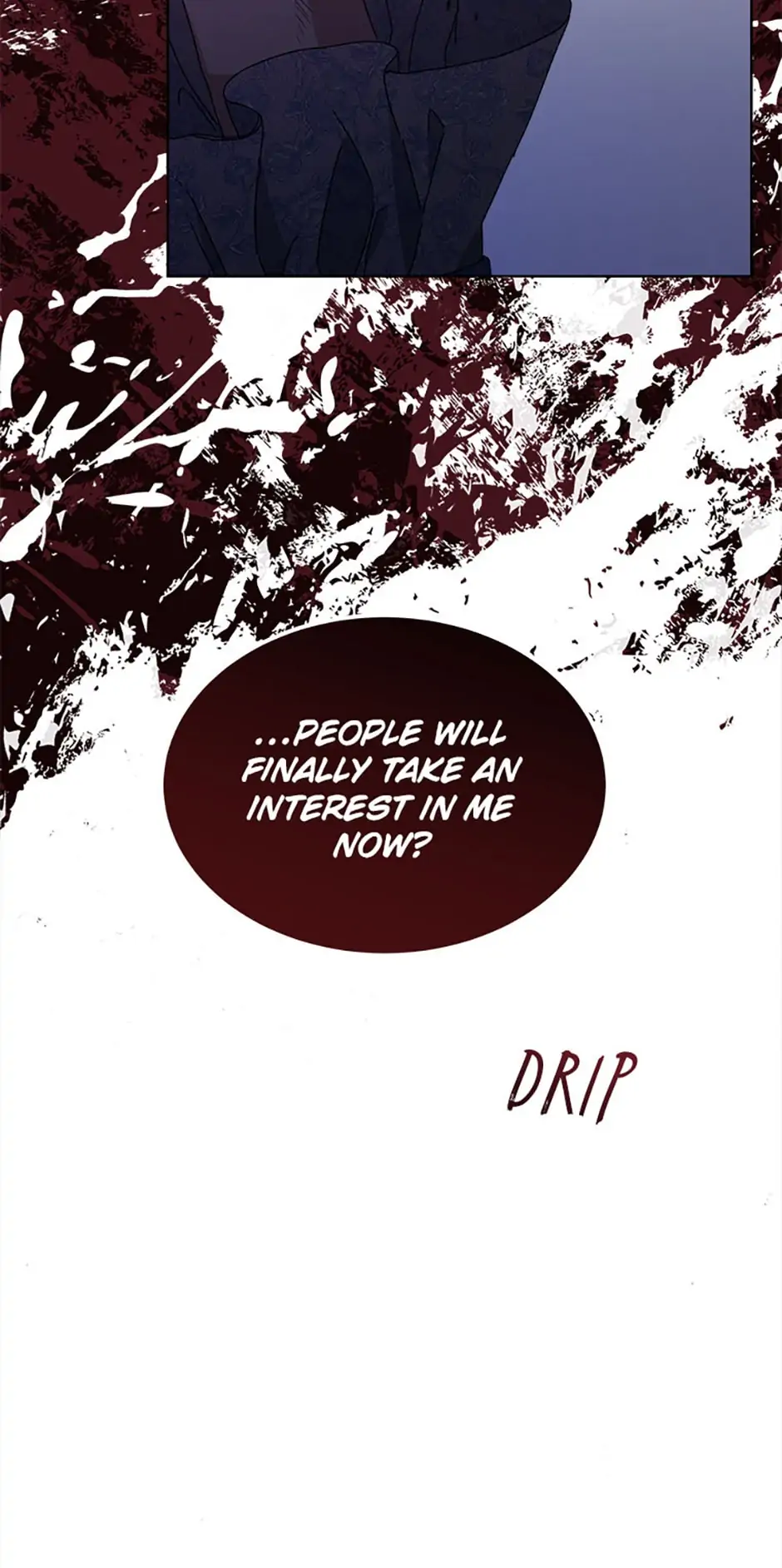 The Exhausting Reality of Novel Transmigration chapter 9 page 54