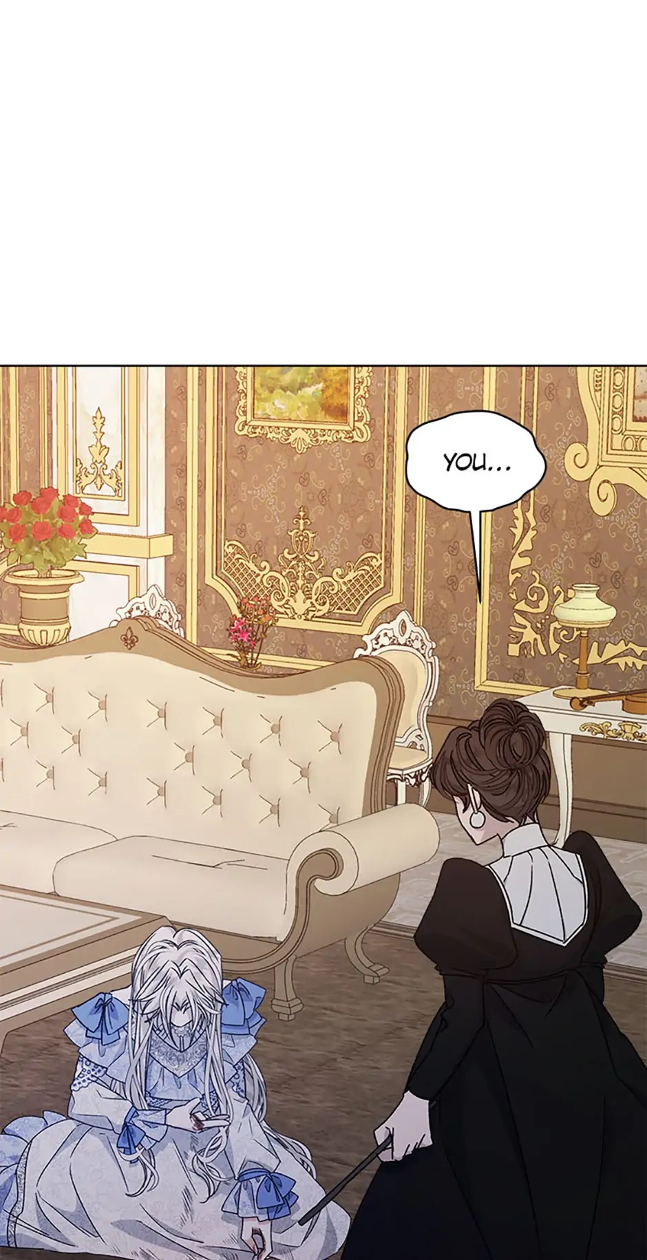 The Exhausting Reality of Novel Transmigration chapter 9 page 59