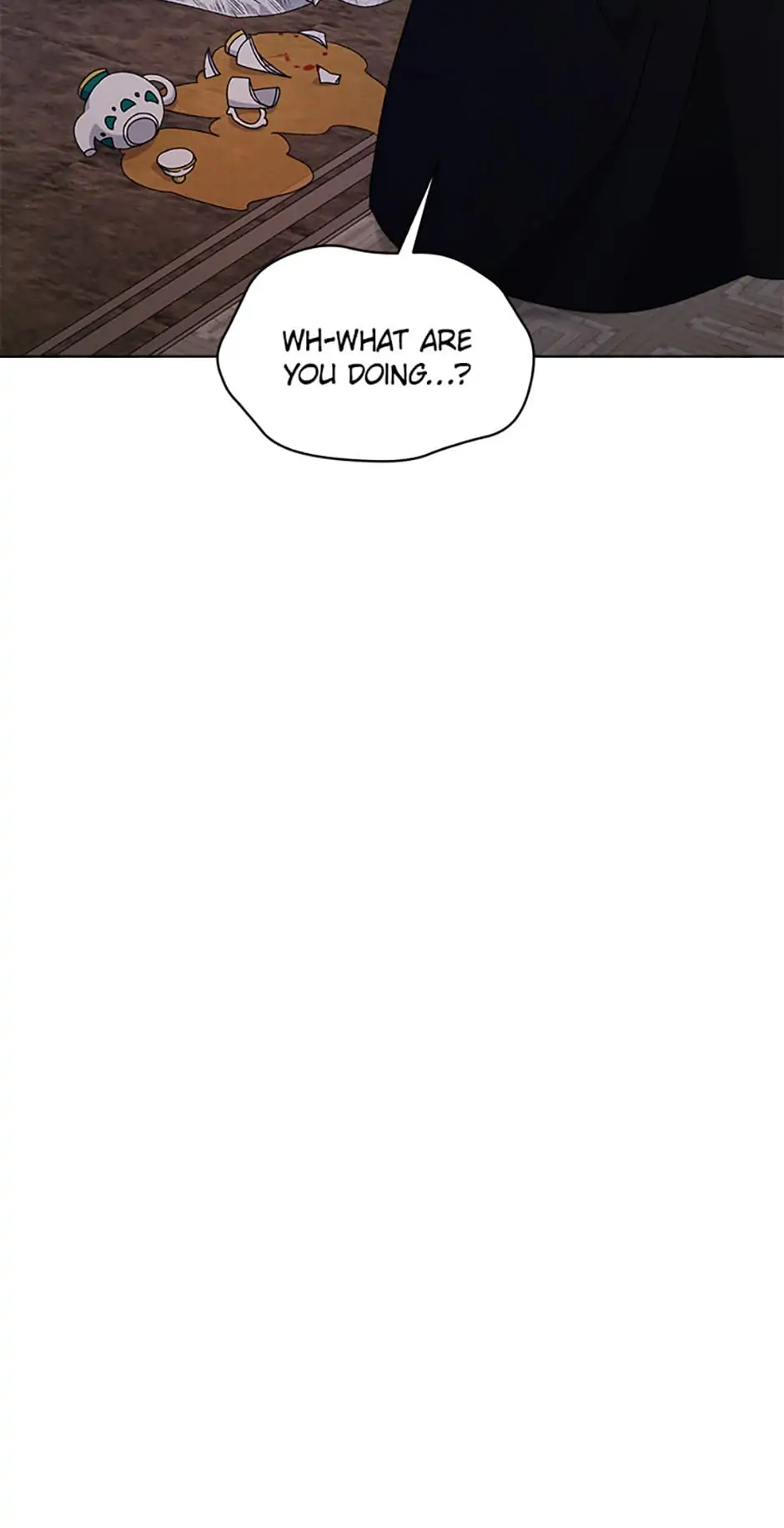 The Exhausting Reality of Novel Transmigration chapter 9 page 60