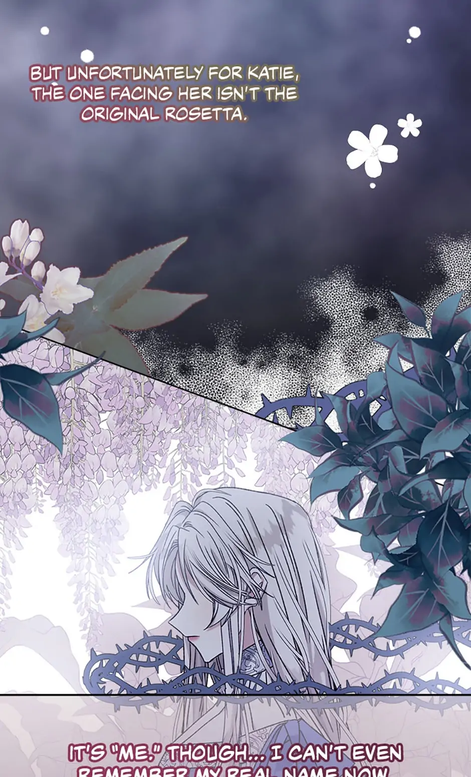 The Exhausting Reality of Novel Transmigration chapter 9 page 7