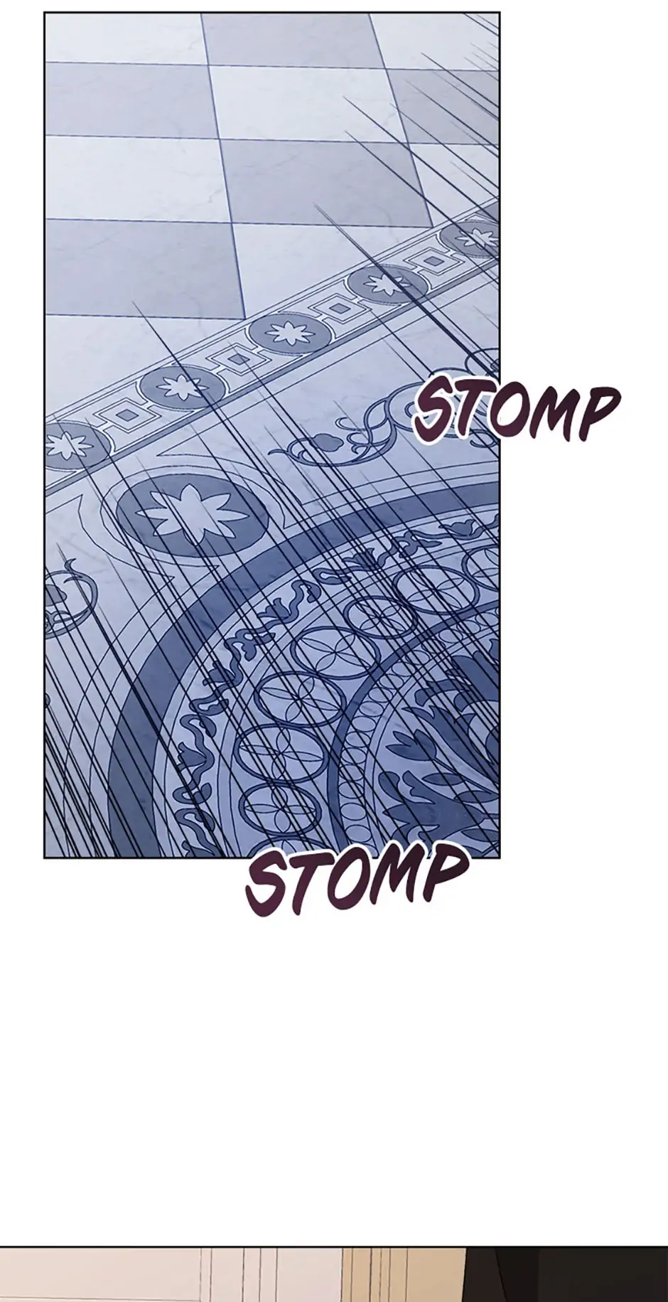 The Exhausting Reality of Novel Transmigration chapter 9 page 61