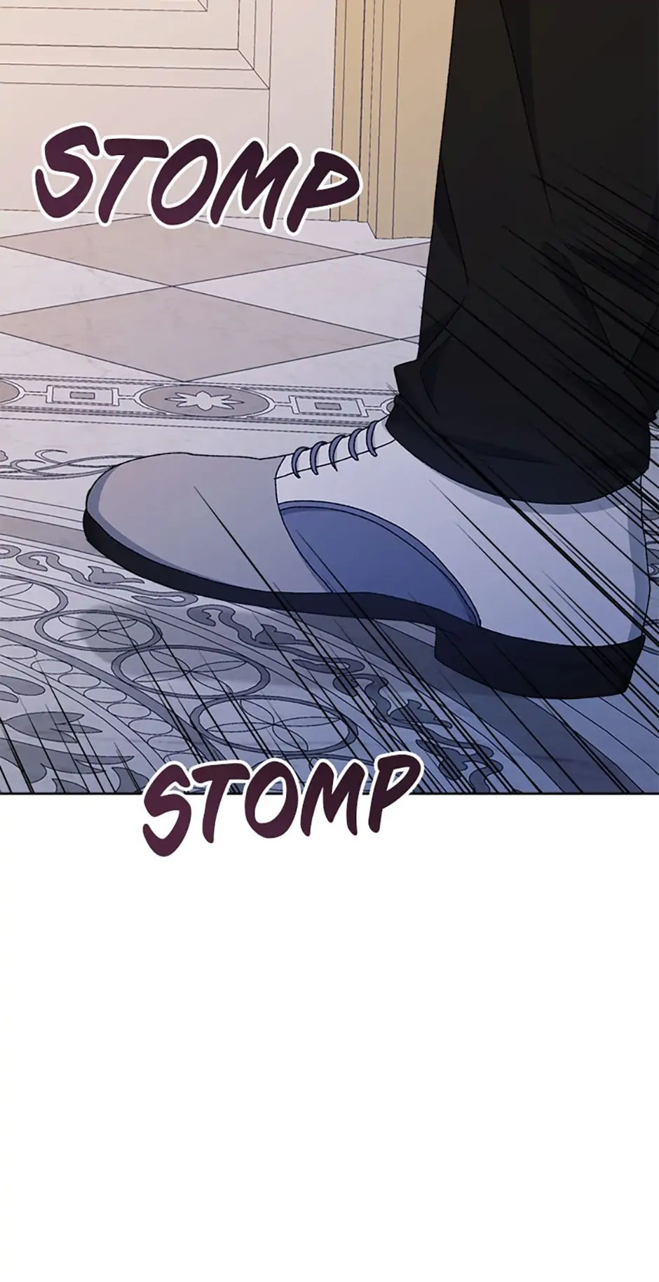 The Exhausting Reality of Novel Transmigration chapter 9 page 62