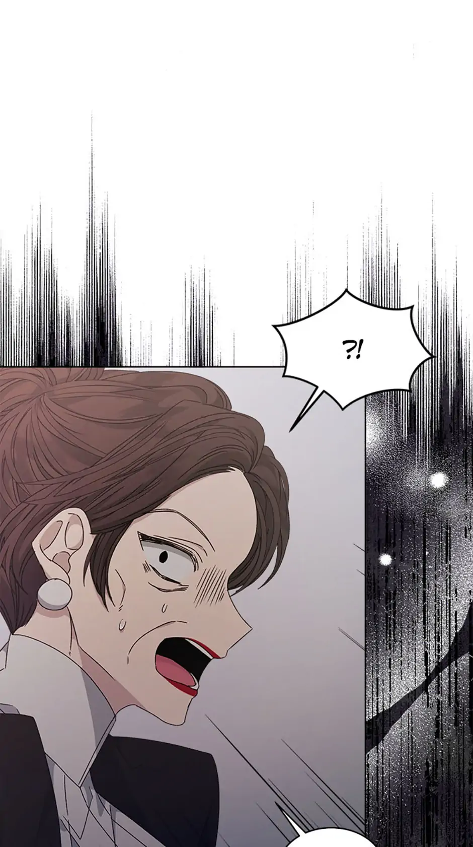 The Exhausting Reality of Novel Transmigration chapter 9 page 67