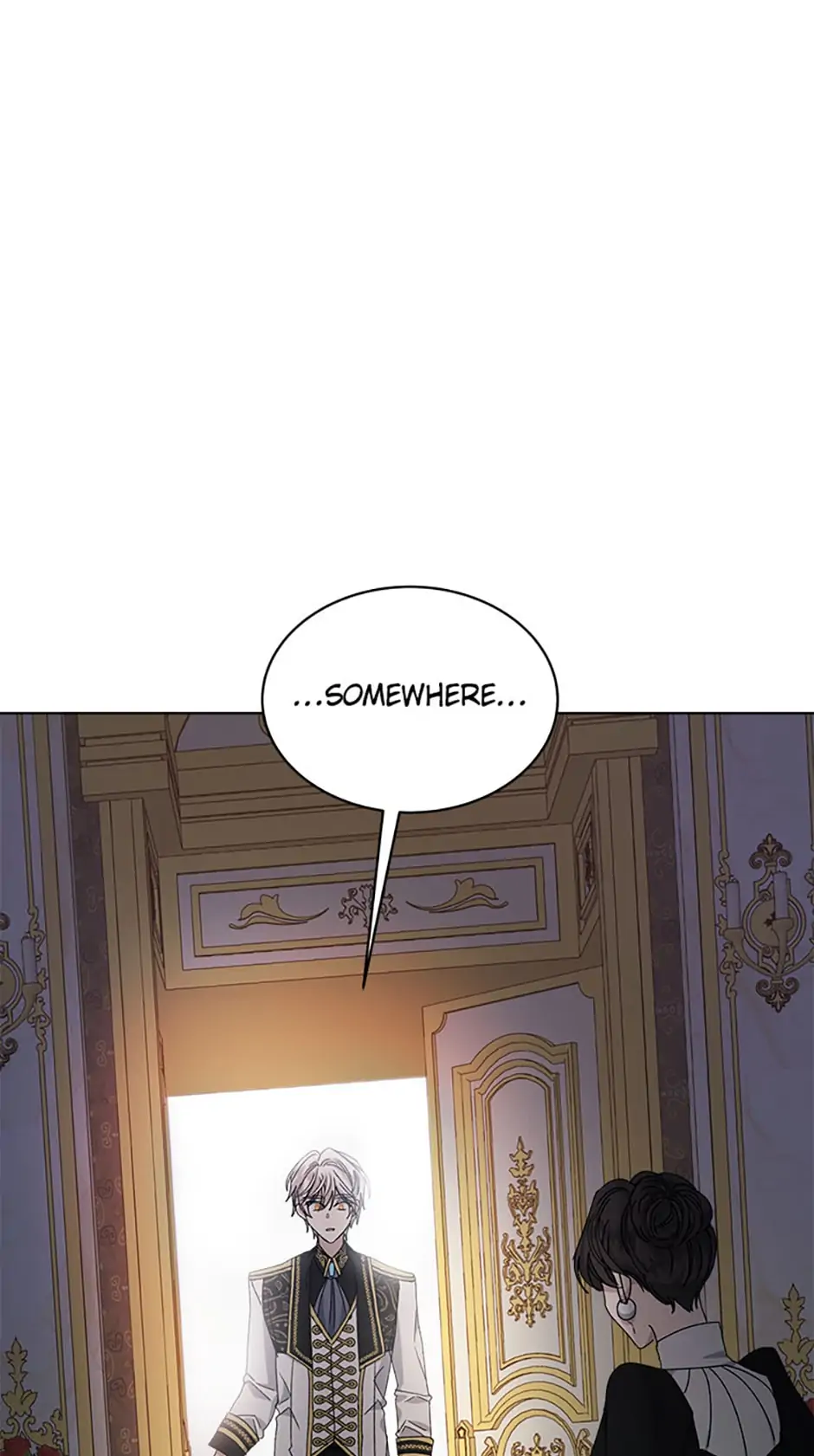 The Exhausting Reality of Novel Transmigration chapter 9 page 70