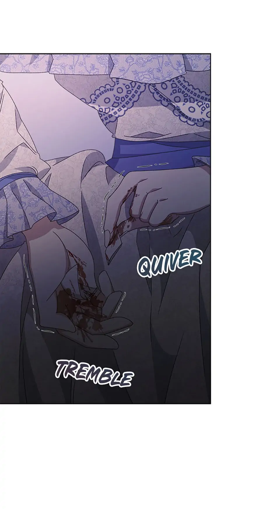 The Exhausting Reality of Novel Transmigration chapter 9 page 72